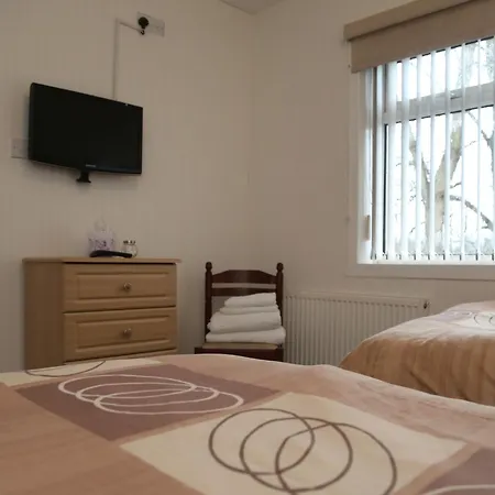 Edenmore Ardrossan Room photo