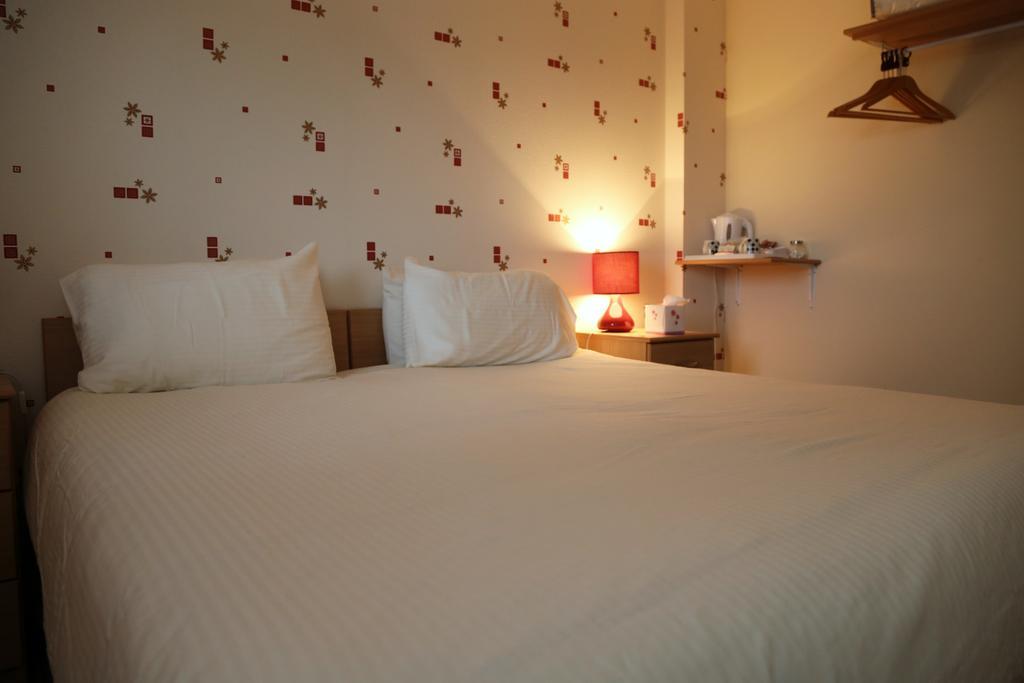 Гостевой дом Edenmore 3*